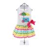 Ice Cream Cart Dress