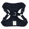 Wrap and Snap Choke Free Dog Harness by Doggie Design - Paradise Nights